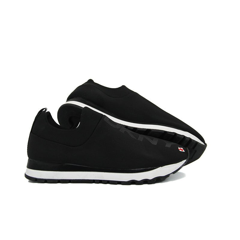 DKNY WOMEN SHOES Size 38 ROW431 - Runner