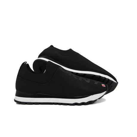 DKNY WOMEN SHOES Size 38 ROW431 - Runner