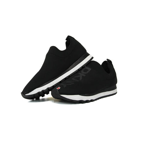 DKNY WOMEN SHOES Size 38 ROW431 - Runner