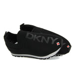 DKNY WOMEN SHOES Size 38 ROW431 - Runner