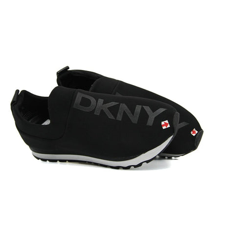 DKNY WOMEN SHOES Size 38 ROW431 - Runner