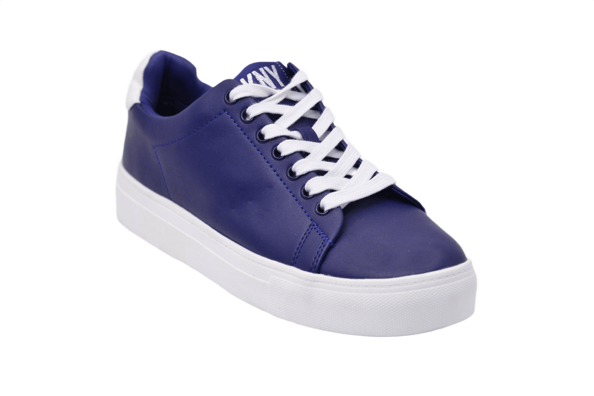 DKNY WOMEN SHOES Size 38.5 ROW31 - Runner