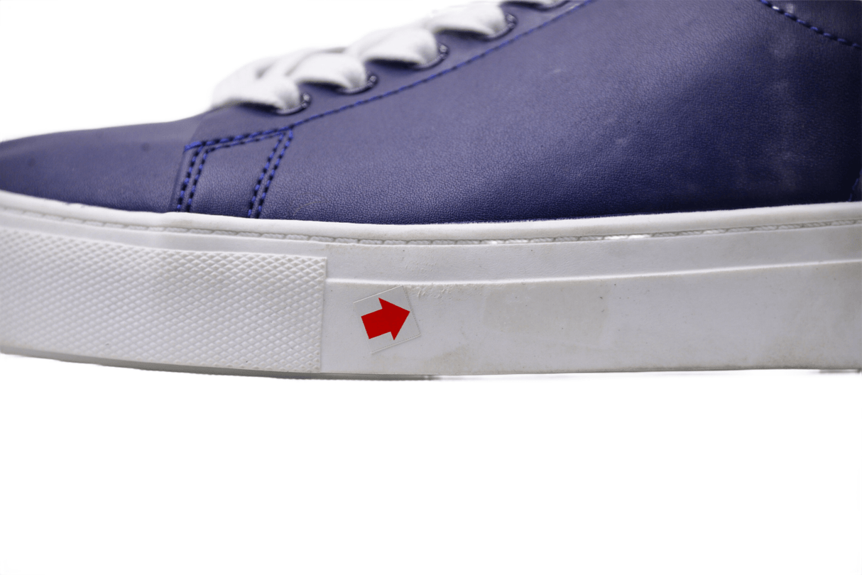 DKNY WOMEN SHOES Size 38.5 ROW31 - Runner