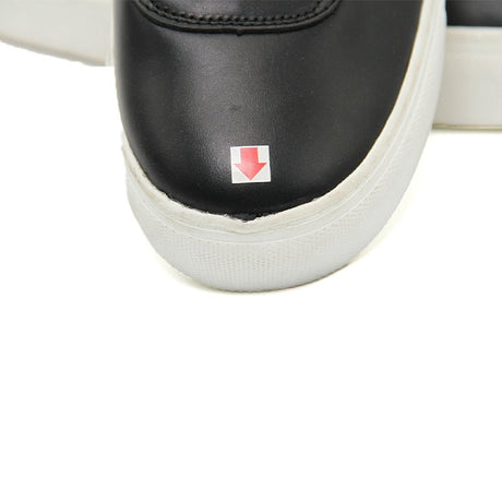 DKNY WOMEN SHOES Size 39 ROW156 - Runner