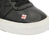 DKNY WOMEN SHOES Size 39 ROW156 - Runner