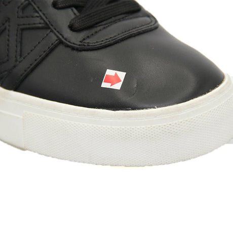 DKNY WOMEN SHOES Size 39 ROW156 - Runner