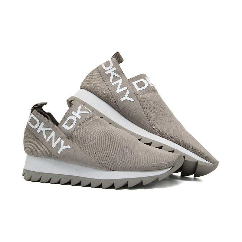 DKNY WOMEN SHOES Size 40 ROW103 - Runner