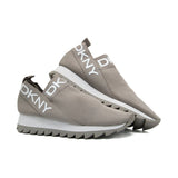 DKNY WOMEN SHOES Size 40 ROW103 - Runner