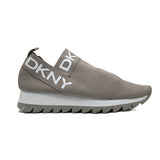 DKNY WOMEN SHOES Size 40 ROW103 - Runner
