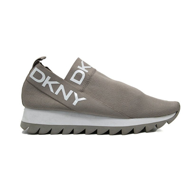 DKNY WOMEN SHOES Size 40 ROW103 - Runner