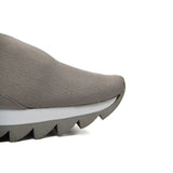 DKNY WOMEN SHOES Size 40 ROW103 - Runner