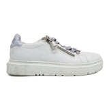 DKNY WOMEN SHOES Size 40 ROW116 - Runner