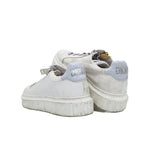 DKNY WOMEN SHOES Size 40 ROW116 - Runner