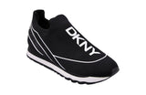 DKNY WOMEN SHOES Size 40 ROW28 - Runner