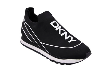 DKNY WOMEN SHOES Size 40 ROW28 - Runner