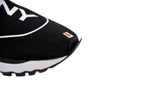 DKNY WOMEN SHOES Size 40 ROW28 - Runner