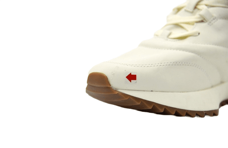 DKNY WOMEN SHOES Size 40.5 ROW10 - Runner