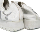 DKNY WOMEN SHOES Size 41 ROW49 - Runner