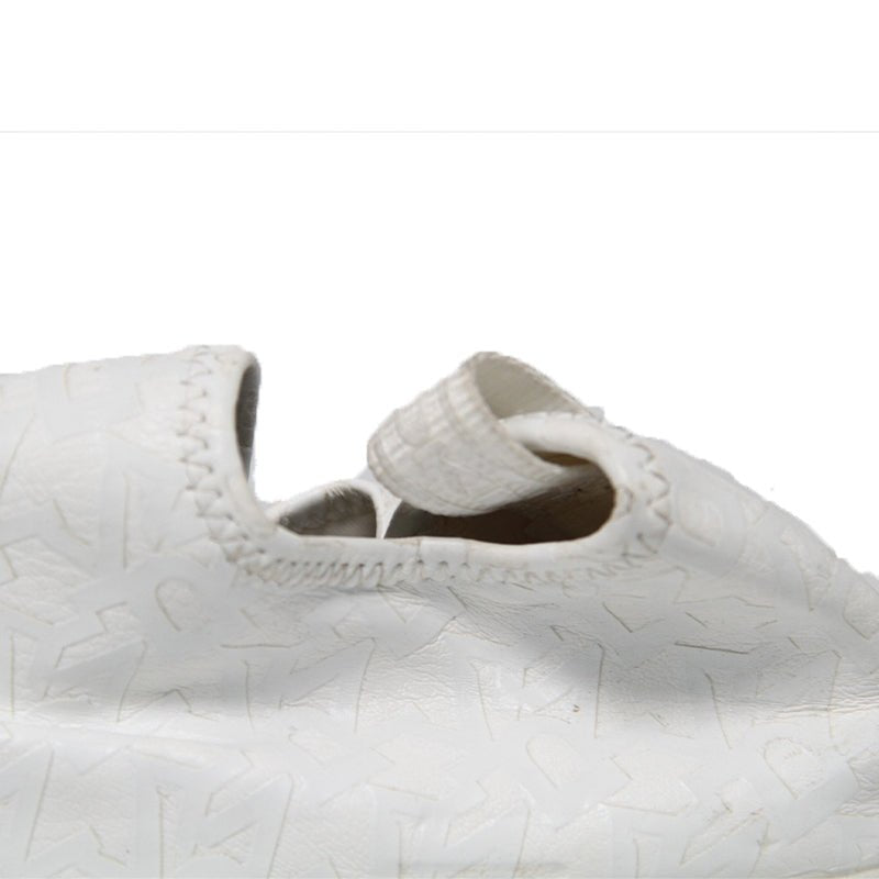 DKNY WOMEN SHOES Size 41 ROW49 - Runner