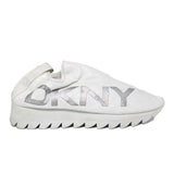 DKNY WOMEN SHOES Size 41 ROW49 - Runner