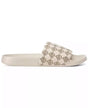 DKNY Women TH EMBROIDERED SLW132 - Runner