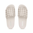 DKNY Women TH EMBROIDERED SLW132 - Runner