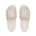 DKNY Women TH EMBROIDERED SLW132 - Runner
