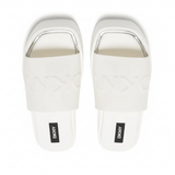 DKNY Women TH EMBROIDERED SLW135 - Runner