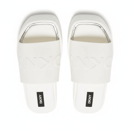 DKNY Women TH EMBROIDERED SLW135 - Runner