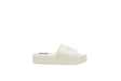 DKNY Women TH EMBROIDERED SLW135 - Runner