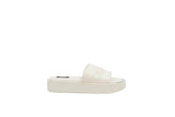 DKNY Women TH EMBROIDERED SLW135 - Runner