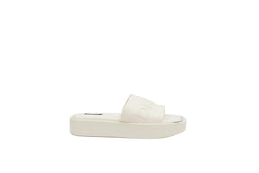 DKNY Women TH EMBROIDERED SLW135 - Runner