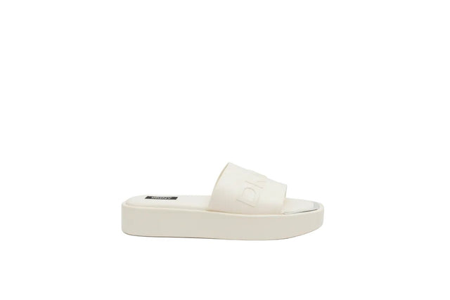 DKNY Women TH EMBROIDERED SLW135 - Runner