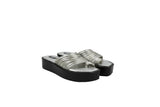 DKNY Women TH EMBROIDERED SLW137 - Runner
