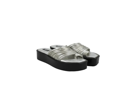 DKNY Women TH EMBROIDERED SLW137 - Runner