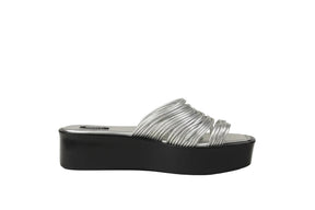 DKNY Women TH EMBROIDERED SLW137 - Runner