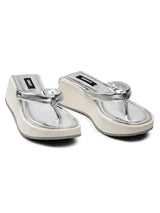 DKNY Women TH EMBROIDERED SLW138 - Runner