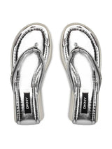 DKNY Women TH EMBROIDERED SLW138 - Runner