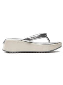 DKNY Women TH EMBROIDERED SLW138 - Runner