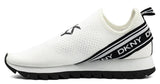 DKNY Women's Abbi Slip - On Sneaker. DKW91 - Runner