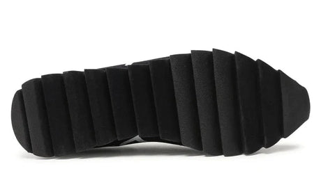 DKNY Women's Abbi Slip - On Sneaker. DKW91 - Runner