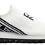 DKNY Women's Abbi Slip - On Sneaker. DKW91 - Runner