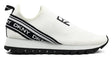 DKNY Women's Abbi Slip - On Sneaker. DKW91 - Runner
