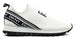 DKNY Women's Abbi Slip - On Sneaker. DKW91 - Runner