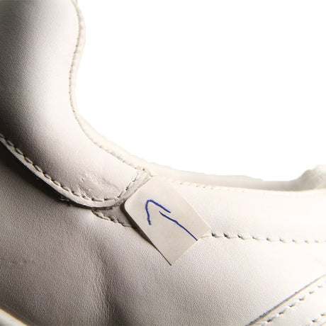 DKNY Women's SHOES Size 38 ROW178 - Runner