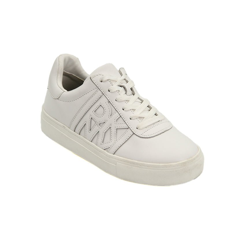 DKNY Women's SHOES Size 38 ROW178 - Runner