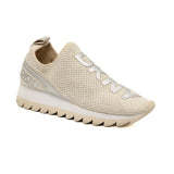 DKNY Women's SHOES Size 38 ROW186 - Runner