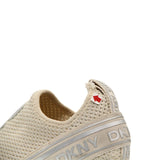 DKNY Women's SHOES Size 38 ROW186 - Runner