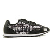 DKNY Women's SHOES Size 38 ROW195 - Runner