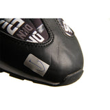 DKNY Women's SHOES Size 38 ROW195 - Runner